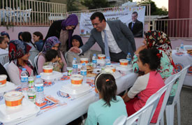 Taşçı, ‘Daha iyisi boynumuzun borcu’