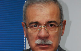 Bu raporları dikkate alın!