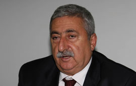 Teşvikte yeni sistem denenmeli