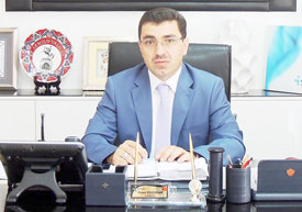 6 ayda 7 bin 336 kişi istihdam edildi