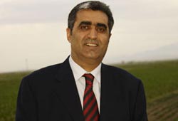 Pankobirlik, tüm fabrikalara talip