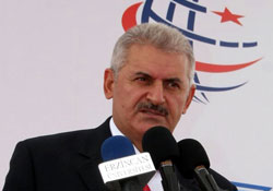 Sivil Havacılık Okulu