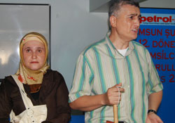 6 Nokta'da yeni dönem