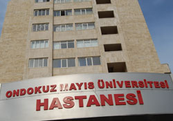 40 milyon YTL borcumuz var