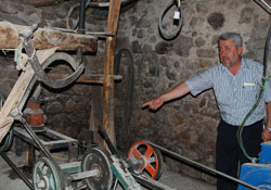 Elektriği bedavaya getiriyor