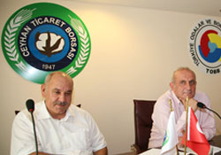 Eleman sorununa dikkat!