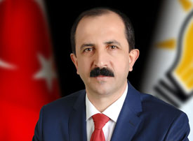 Gecelerin en feyizlisi