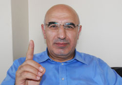 Kimse emekli olmak istemiyor