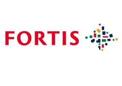 Fortis'ten rahat kredi