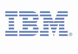 IBM İzmir'deki yatırımını artırıyor