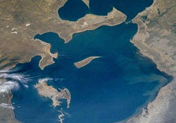 Çevre sorunu tartışılacak