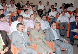 Mobilyada hedef 5 milyar dolar