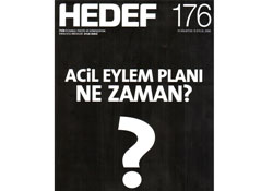 Acil Eylem Planı ne zaman?