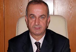 Ovalarda tarımsal kapasite artacak