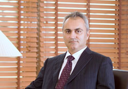 Turizmcilere çağrı