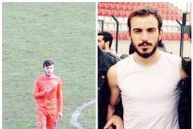 TERMESPOR'DAN 3 TRANSFER DAHA