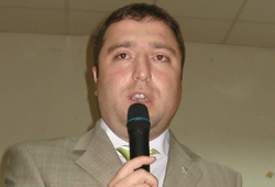 KÖSE, 'DEĞİŞİM ŞART'