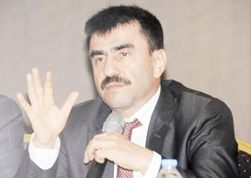 Yazılı basın teknolojik tehdit altında