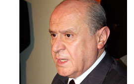 AK Parti'nin aşılamayacak kırmızı çizgileri olacak