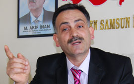 Hükümet emekliyi yine unuttu