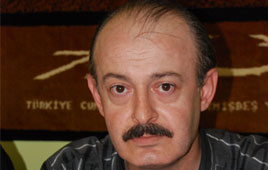 Memur Ankara'da yatacak