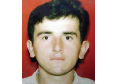 İkinci kişi de öldü