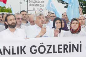 'Tarihi Bir Toplu Sözleşme'
