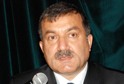 10 bin kurban verdik