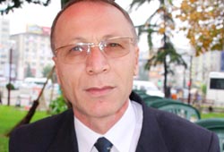 İhracatta 10 il 1 milyar doları aştı