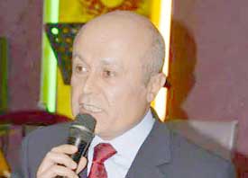 "Toplu Sözleşme Değil 'Satış Sözleşmesi'"
