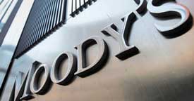 Moody's'den Türkiye için flaş uyarı!