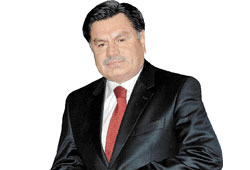 "Büyük bir yükten kurtulduk"