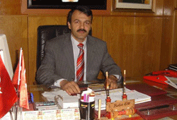 MHP, 30 Ağustos'u kutladı