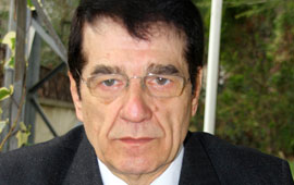 Altuntaş'tan hodri meydan