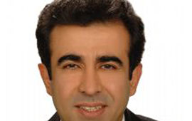 30 Ağustos'da destan yazılmıştır