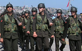 Büyük Zafer gururla kutlanacak