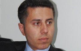 FINDIK MEMNUN ETMEDİ