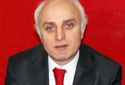 Erdil: Ağar beraat edecek