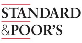 Standard & Poor’s: Türkiye büyük risk altında