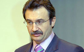 Rusyaya misilleme