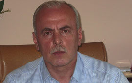 Memur-Sen zamdan memnun