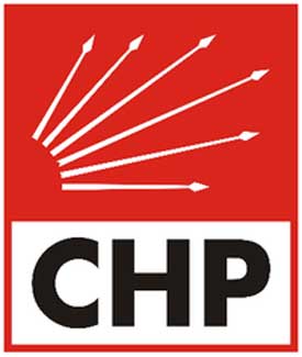 MHP ve CHP'de İlk İki Değişmedi