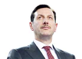 TOK “MİNNET VE SAYGI İLE ANIYORUZ”