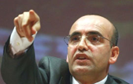 Kızdıran Açıklama