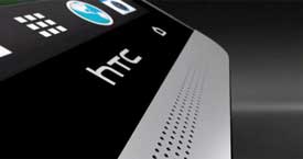 HTC'nin yeni amiral gemisi cep yakacak