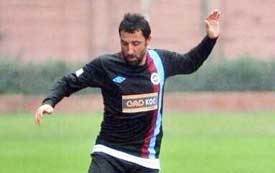 LADİK BELEDİYESPOR'A ORTASAHA