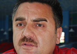 Balıkçılar yeni sezondan umutlu