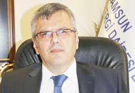 ‘Banka kredileri’ ele verdi