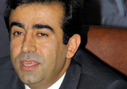 Samsun'un yüzde 10'u Halk Eğitim'li olacak