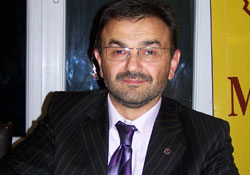 MÜSİAD'tan çarpıcı açıklama